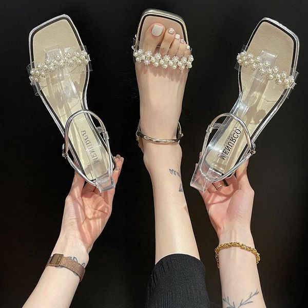 sandals 2021 summer all-match black platform open toe sale of women's shoes med suit female beige block heels espadrilles fashio
sandals 2021 summer all-match black platform open toe sale of women's shoes med suit female beige block heels espadrilles fashio