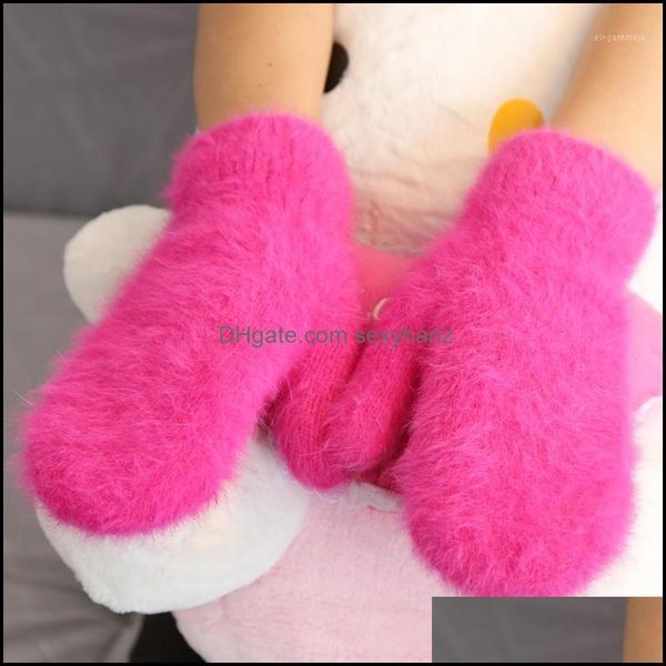 fingerless mittens hats, scarves & aessories winter arrival women soft wool hair warm knit gloves fashion lovely warmer girls candy color gl, Blue;gray
fingerless mittens hats, scarves & aessories winter arrival women soft wool hair warm knit gloves fashion lovely warmer girls candy color gl, Blue;gray