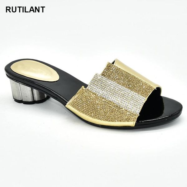 dress shoes 2021 platform pumps selling italian style slingbacks african women slippers rhinestone wedding elegant, Black
dress shoes 2021 platform pumps selling italian style slingbacks african women slippers rhinestone wedding elegant, Black