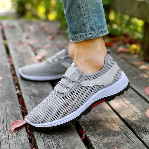 men's and women's casual shoes bee snakes tiger leather sneakers ace embroidered striped designer walking sports training 36~45
men's and women's casual shoes bee snakes tiger leather sneakers ace embroidered striped designer walking sports training 36~45