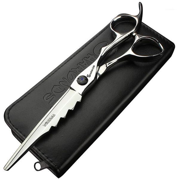 barber shop hairdressing scissors 6 inch professional haircut hairdresser special personality1
barber shop hairdressing scissors 6 inch professional haircut hairdresser special personality1