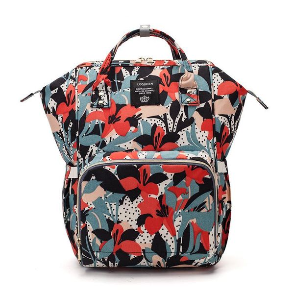 diaper bags lequeen fashion mummy bag waterproof large maternity nursing travel backpack stroller baby care nappy
diaper bags lequeen fashion mummy bag waterproof large maternity nursing travel backpack stroller baby care nappy