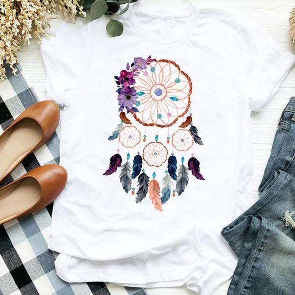 watercolor dream web floral mens t shirt and women print short sleeve o neck loose tee clothes camisetas mujer, White;black
watercolor dream web floral mens t shirt and women print short sleeve o neck loose tee clothes camisetas mujer, White;black