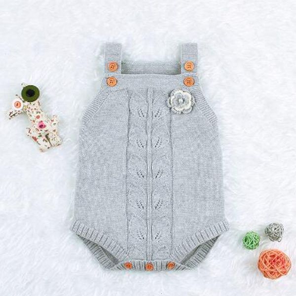 infant baby knitted baby romper girls boys autumn winter infant sweater jumpsuit sleeveless cotton toddler overalls baby clothes, Blue
infant baby knitted baby romper girls boys autumn winter infant sweater jumpsuit sleeveless cotton toddler overalls baby clothes, Blue