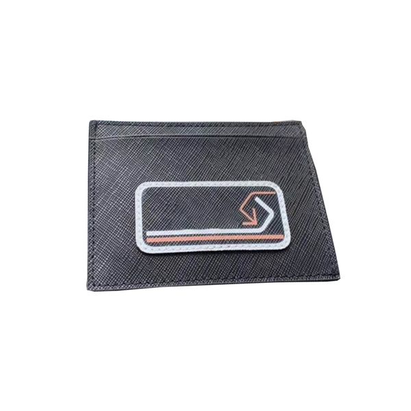 wallets luxury designer origina purse quality card holder genuine leather france style y womens men purses mens key ring credit coin mini wa, Red;black
wallets luxury designer origina purse quality card holder genuine leather france style y womens men purses mens key ring credit coin mini wa, Red;black