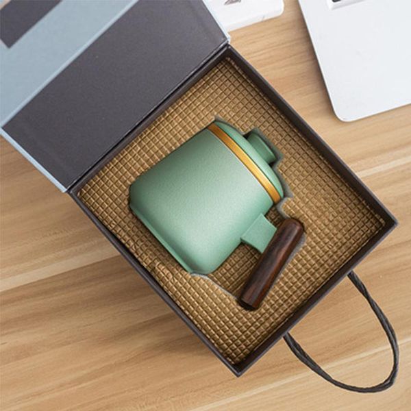 mugs chinese tea cup porcelain celadon teacup set teapot drinkware ceramic china gift d042
mugs chinese tea cup porcelain celadon teacup set teapot drinkware ceramic china gift d042