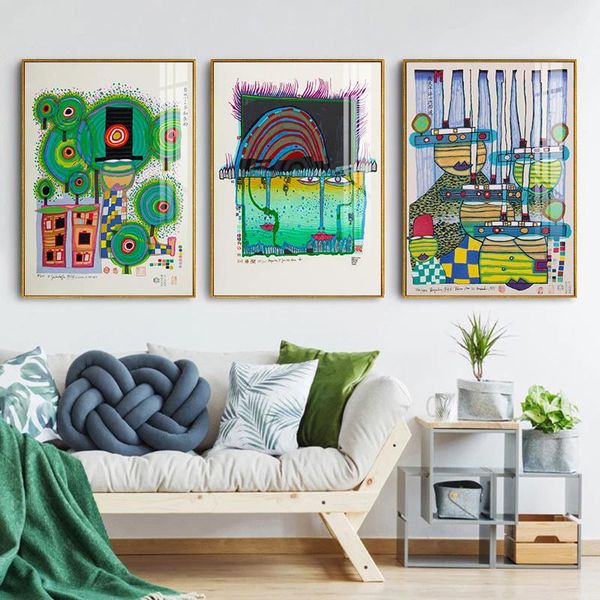 paintings vintage abstract unique painting poster contemporary canvas print bright pictures gallery wall art for living room home decor
paintings vintage abstract unique painting poster contemporary canvas print bright pictures gallery wall art for living room home decor