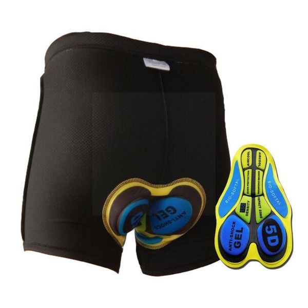 racing jackets 5d 9d 12d 20d gel pad shockproof cycling shorts men bicycle underpant road women underwear bike quick-drying padded mtb sho u, Black;red
racing jackets 5d 9d 12d 20d gel pad shockproof cycling shorts men bicycle underpant road women underwear bike quick-drying padded mtb sho u, Black;red