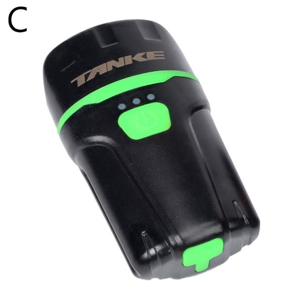 bike lights 11xf usb rechargeable bicycle headlight waterproof mountain lamp cycling light
bike lights 11xf usb rechargeable bicycle headlight waterproof mountain lamp cycling light