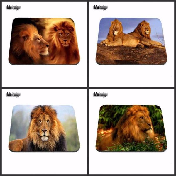mouse pads & wrist rests glowing lion and tiger pattern durable mini optics computer rectangular gaming rubber pad
mouse pads & wrist rests glowing lion and tiger pattern durable mini optics computer rectangular gaming rubber pad