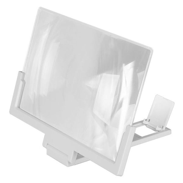 inch 3d mobile phone screen hd video movie magnifying enlarged foldable bracket tablet stand holder cell mounts & holders
inch 3d mobile phone screen hd video movie magnifying enlarged foldable bracket tablet stand holder cell mounts & holders