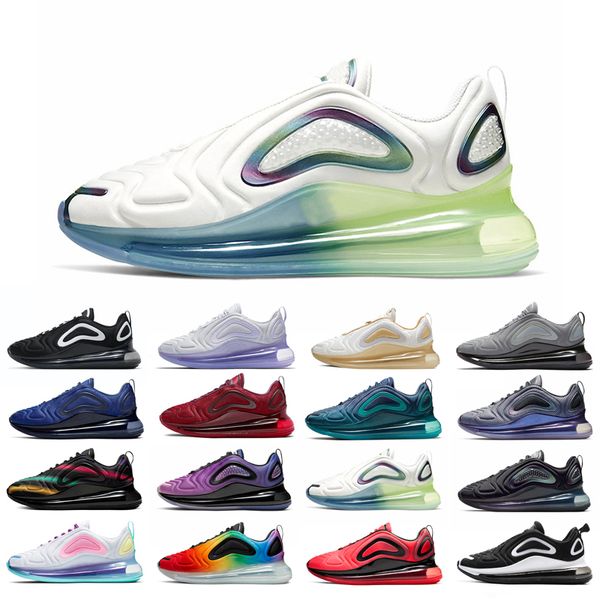 original running shoes 720 for mens womens aqua powder be true black red white bold branding cool grey midnight navy maroon nightshade one
original running shoes 720 for mens womens aqua powder be true black red white bold branding cool grey midnight navy maroon nightshade one