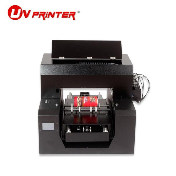 cylindrical flat a3uv printer mobile phone shell custom processing embossed metal diy plastic glass painted printers
cylindrical flat a3uv printer mobile phone shell custom processing embossed metal diy plastic glass painted printers