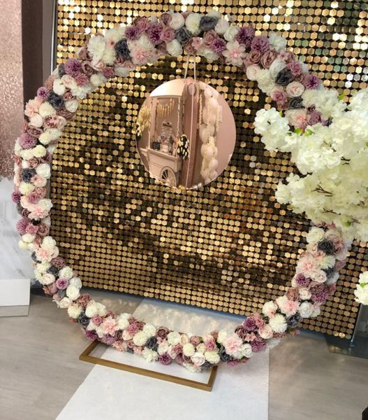 decorative flowers & wreaths 3d good quality artificial flower wall and fake runner use austin rose onion for wedding background decoration
decorative flowers & wreaths 3d good quality artificial flower wall and fake runner use austin rose onion for wedding background decoration