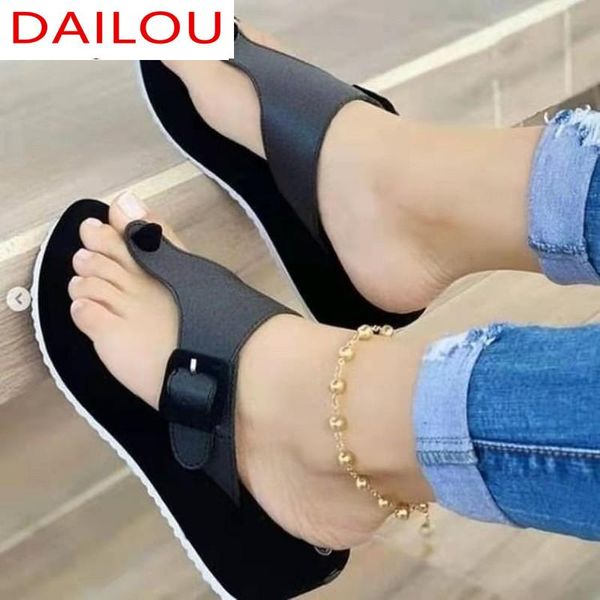 sandals women shoes casual slippers leopard print flip flops beach summer women's snake solid color platform, Black
sandals women shoes casual slippers leopard print flip flops beach summer women's snake solid color platform, Black