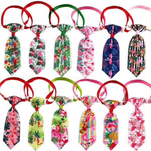 50/100pcs pet dog grooming bowties summer style small bow tie neckties accessories product apparel
50/100pcs pet dog grooming bowties summer style small bow tie neckties accessories product apparel