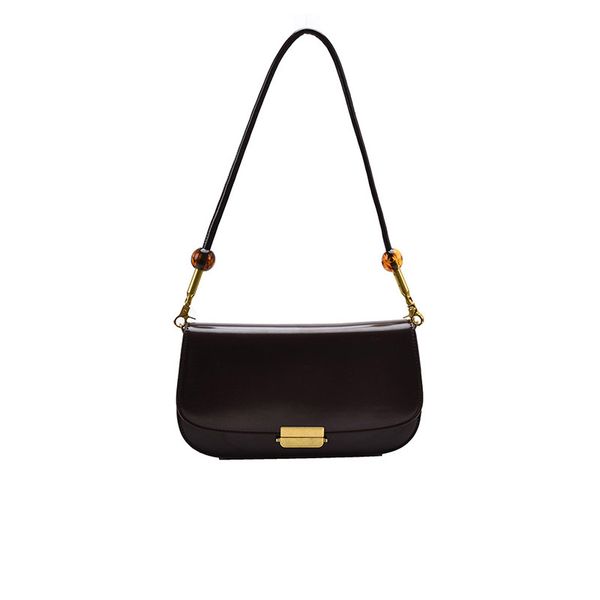 handle womens luxurys designers bags handbags purses mini jodie cloud hobo fashion tote genuine leather shoulder crossbody bag famale purse
handle womens luxurys designers bags handbags purses mini jodie cloud hobo fashion tote genuine leather shoulder crossbody bag famale purse