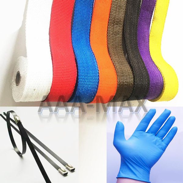 motorcycles car exhaust front pipe anti- wrap heat manifold shield protective tape insulation cloth roll motorcycle system
motorcycles car exhaust front pipe anti- wrap heat manifold shield protective tape insulation cloth roll motorcycle system