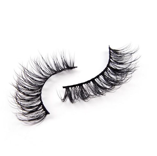 2021 21 styles 3d mink eyelashes private label 100% real mink fur handmade false eyelash crossing lashes individual strip thick lash
2021 21 styles 3d mink eyelashes private label 100% real mink fur handmade false eyelash crossing lashes individual strip thick lash