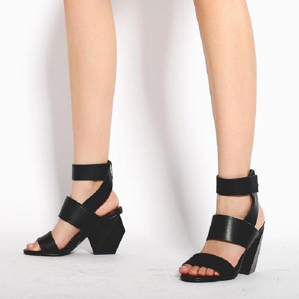 sandals summer european america fashion style super high strange heels peep toe cut out cross belt women gladiator 0624, Black
sandals summer european america fashion style super high strange heels peep toe cut out cross belt women gladiator 0624, Black