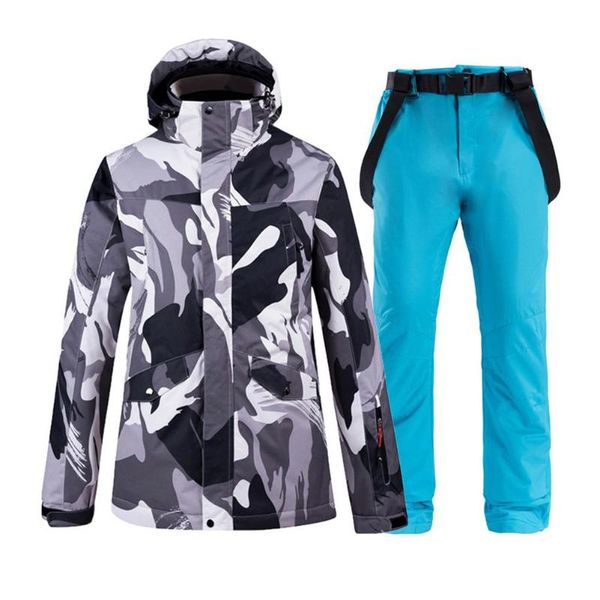men ski suit winter warm snowsuit thermal windproof coat sportswear cycling jacket bicycle windbreaker skiing suits
men ski suit winter warm snowsuit thermal windproof coat sportswear cycling jacket bicycle windbreaker skiing suits