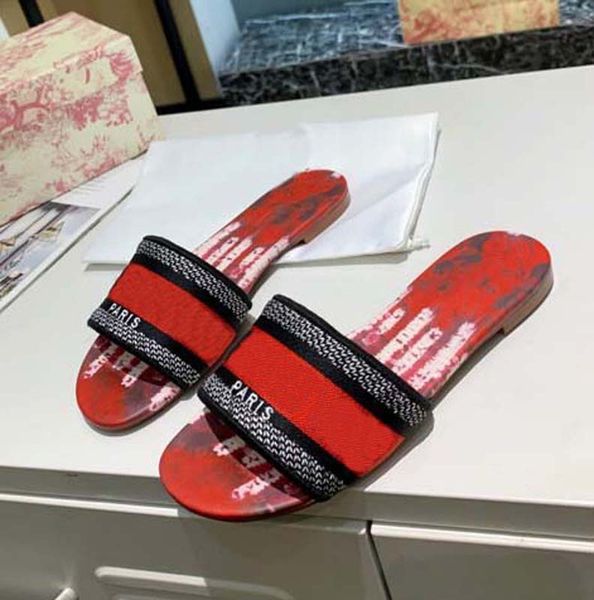 classics sandals slippers slides floral brocade gear bottoms flip flops men women striped beach causal slipper home011 06, Black
classics sandals slippers slides floral brocade gear bottoms flip flops men women striped beach causal slipper home011 06, Black