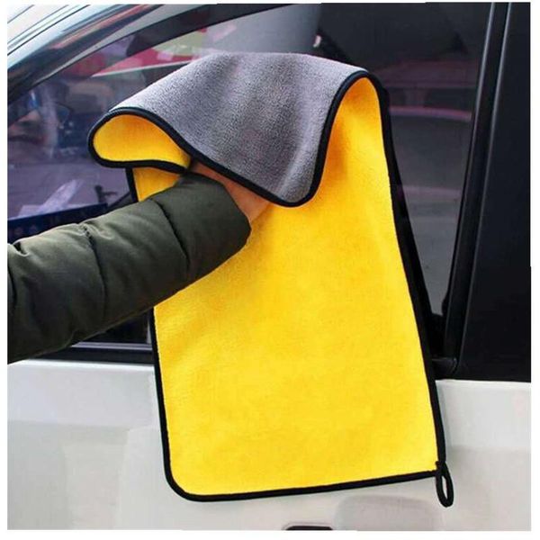 car sponge wash microfiber towel cleaning drying cloth hemming care detailing for
car sponge wash microfiber towel cleaning drying cloth hemming care detailing for