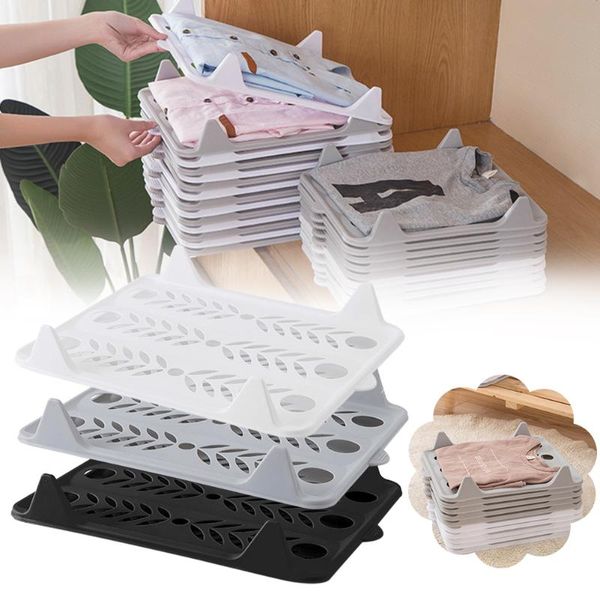 clothing & wardrobe storage clothes folding board t-shirts organizer save time space quick folder clips kids organization 1pc
clothing & wardrobe storage clothes folding board t-shirts organizer save time space quick folder clips kids organization 1pc