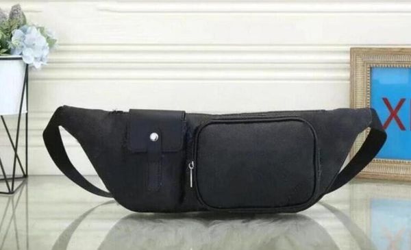wholesale new parachute fabric canvas belt bags men and women multifunctional chest pocket fashion large capacity leisure outdoor sports bag
wholesale new parachute fabric canvas belt bags men and women multifunctional chest pocket fashion large capacity leisure outdoor sports bag