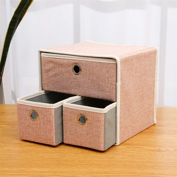 storage drawers boxes sundries box underwear cosmetic organizer jewelry scarf socks drawer clothing organizers & bins
storage drawers boxes sundries box underwear cosmetic organizer jewelry scarf socks drawer clothing organizers & bins