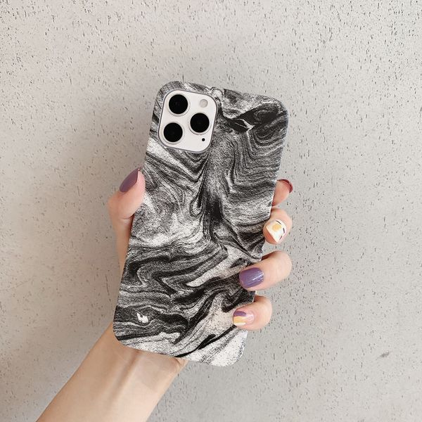 smoked marble luminous mobile phone cases for iphone 12 11 pro promax x xs max 7 8 plus
smoked marble luminous mobile phone cases for iphone 12 11 pro promax x xs max 7 8 plus