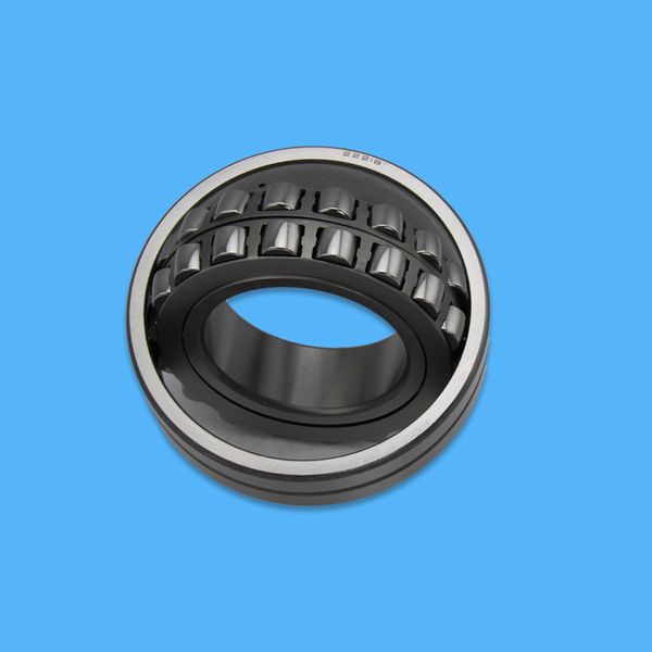 swing reduction spherical roller bearing 22218 yn32w01030p1 25z804d18 fit sk160lc-6e sk200 sk200-6 sk200-6e sk200-8 sk210-8
swing reduction spherical roller bearing 22218 yn32w01030p1 25z804d18 fit sk160lc-6e sk200 sk200-6 sk200-6e sk200-8 sk210-8