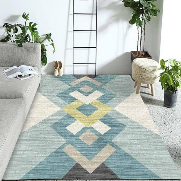 carpets modern minimalist living room carpet nordic geometric pattern coffee table bedroom full of large
carpets modern minimalist living room carpet nordic geometric pattern coffee table bedroom full of large