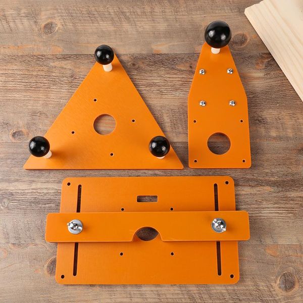 professional hand tool sets circle cutting jig for electric trimmer wood router milling slotting trimming machine balance board flip guide t
professional hand tool sets circle cutting jig for electric trimmer wood router milling slotting trimming machine balance board flip guide t