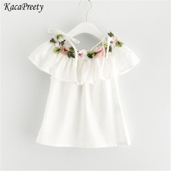 summer toddler baby girls dress kids sleeveless cute embroidery flower floral dresses beach clothing 2-6yrs girl's, Red;yellow
summer toddler baby girls dress kids sleeveless cute embroidery flower floral dresses beach clothing 2-6yrs girl's, Red;yellow