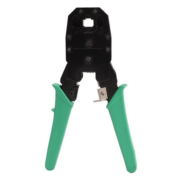 professional hand tool sets ethernet lan kit cable fine quality crimper crimping wire stripper rj45 tester
professional hand tool sets ethernet lan kit cable fine quality crimper crimping wire stripper rj45 tester