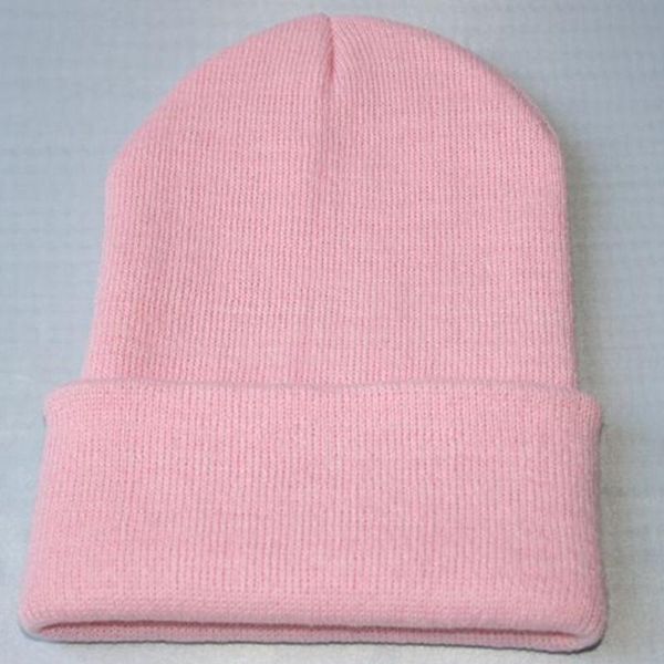 ball caps 2021 men women fashion knit baggy beanie oversize winter hat ski knitted cap woman solid color hip hop boys girls, Blue;gray
ball caps 2021 men women fashion knit baggy beanie oversize winter hat ski knitted cap woman solid color hip hop boys girls, Blue;gray