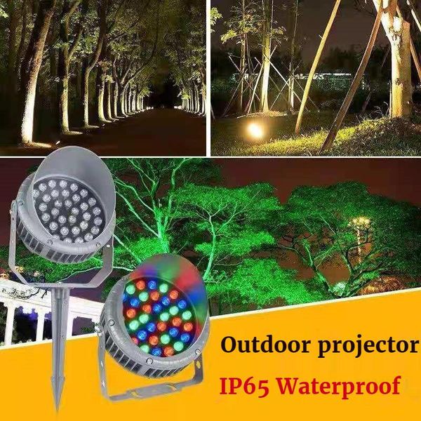 lawn lamps colorful landscape ground tree light park outdoor ip65 waterproof rgb gazebo garden spotlight for patio pathway 220v
lawn lamps colorful landscape ground tree light park outdoor ip65 waterproof rgb gazebo garden spotlight for patio pathway 220v