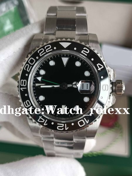 mens super men's quality cal.2813 rose gold brown black ceramic bezel wristwatches bp factory gmt date 126711 jubilee bracelet 126710 s, Slivery;brown
mens super men's quality cal.2813 rose gold brown black ceramic bezel wristwatches bp factory gmt date 126711 jubilee bracelet 126710 s, Slivery;brown
