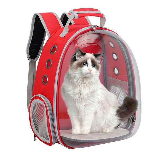 cat carriers,crates & houses boutique breathable space astronaut bubble travel bag transport and carry cute small dogs cats sling pe
cat carriers,crates & houses boutique breathable space astronaut bubble travel bag transport and carry cute small dogs cats sling pe