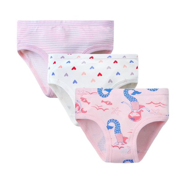 panties girl's underwear triangle pure cotton boxer summer little shorts foreign style all children's lovely cute, Camo
panties girl's underwear triangle pure cotton boxer summer little shorts foreign style all children's lovely cute, Camo