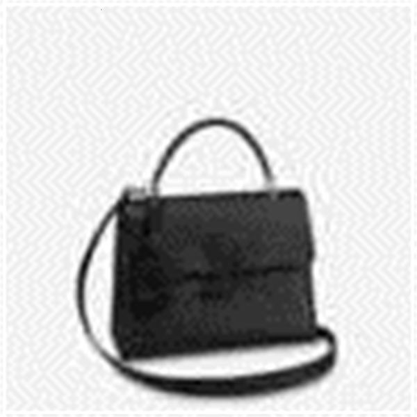 backpacks designer 176x luxury m53691 bags grenelle pouches mm commuter clutches totes shoulder wallets cross body, Red;blue
backpacks designer 176x luxury m53691 bags grenelle pouches mm commuter clutches totes shoulder wallets cross body, Red;blue