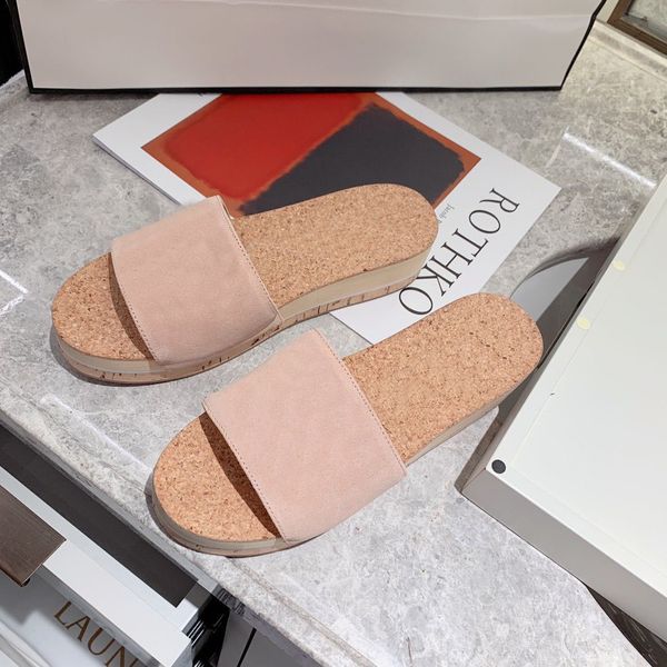 designers women velcro slippers pool pillow comfort smooth calfskin flat letter mules fashionable easy-to-wear rubber bottom width slides, Black
designers women velcro slippers pool pillow comfort smooth calfskin flat letter mules fashionable easy-to-wear rubber bottom width slides, Black