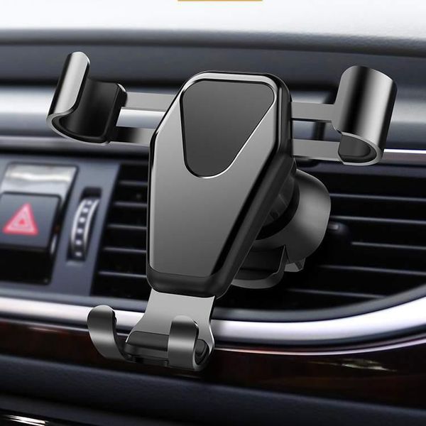 cell phone mounts & holders universal folding deskstand adjustable tablet pc holder with mirror for desk
cell phone mounts & holders universal folding deskstand adjustable tablet pc holder with mirror for desk