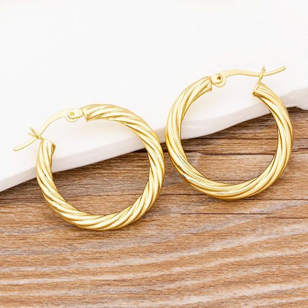 dangle & chandelier round circle gold color earrings charm crystal women trendy jewelry vintage simple star heart shaped party accessories g, Silver
dangle & chandelier round circle gold color earrings charm crystal women trendy jewelry vintage simple star heart shaped party accessories g, Silver