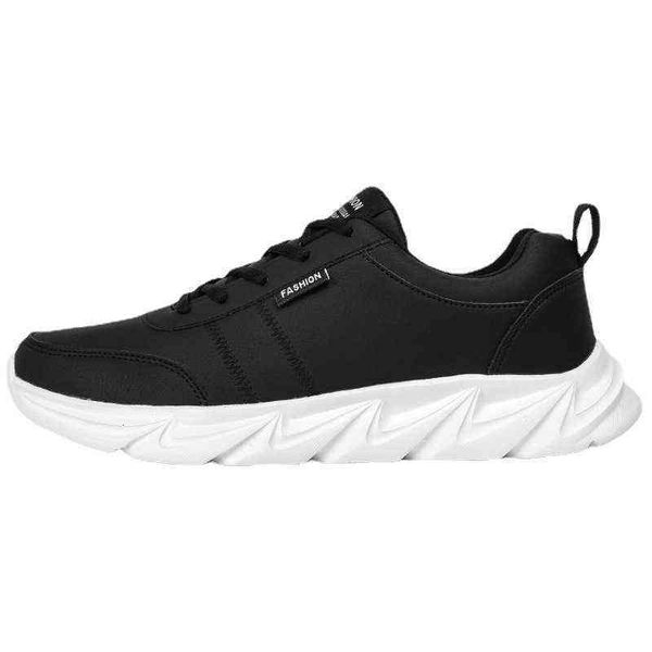 large 48 summer leather board sho 46 casual sneakers 47 kitchen black work men's fashion
large 48 summer leather board sho 46 casual sneakers 47 kitchen black work men's fashion