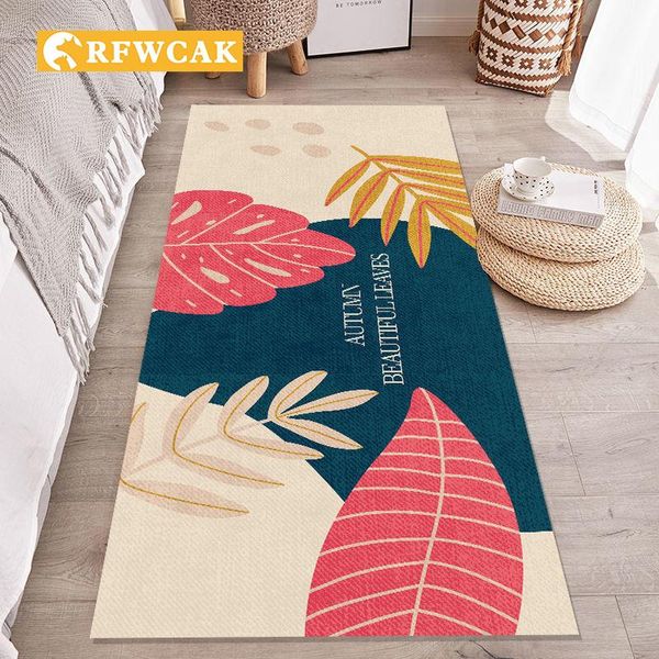 carpets nordic minimalist room decoration bedroom bedside no sand mat carpet geometric living sofa coffee table non-slip tatami
carpets nordic minimalist room decoration bedroom bedside no sand mat carpet geometric living sofa coffee table non-slip tatami