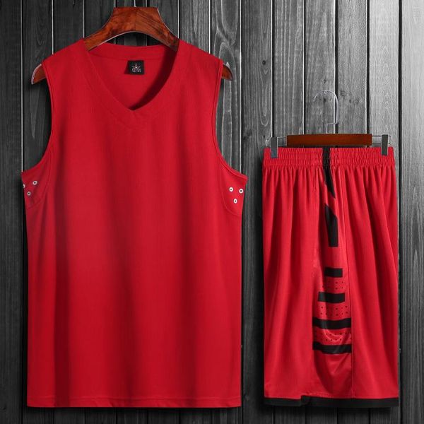 2021 football jersey 720, Black;red