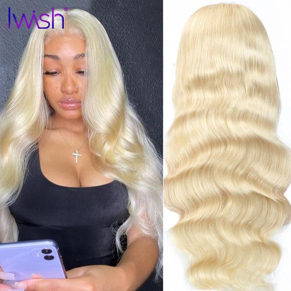 lace frontal wig 13x6 honey blonde front hd transparent brazilian t part bone body wave human hair wigs, Black;brown
lace frontal wig 13x6 honey blonde front hd transparent brazilian t part bone body wave human hair wigs, Black;brown