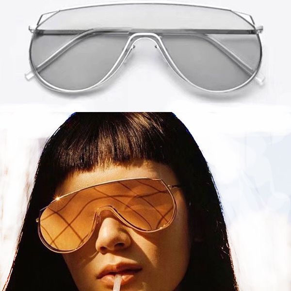 womens brand sunglasses classic m type one lens limited edition luxury glasses fashion style mens designer sunglassess original box, White;black
womens brand sunglasses classic m type one lens limited edition luxury glasses fashion style mens designer sunglassess original box, White;black